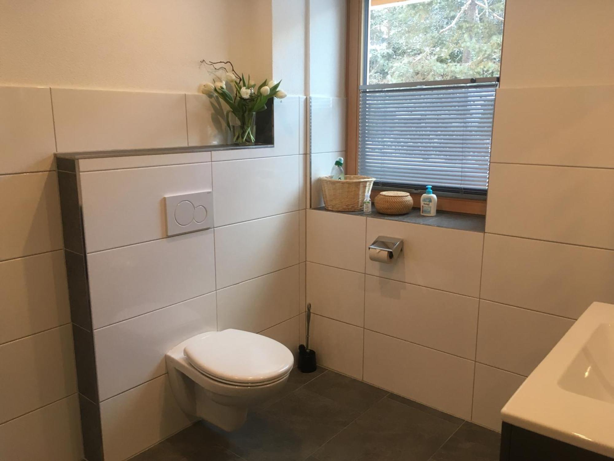 Haus Salner Apartment Заутенс Екстериор снимка