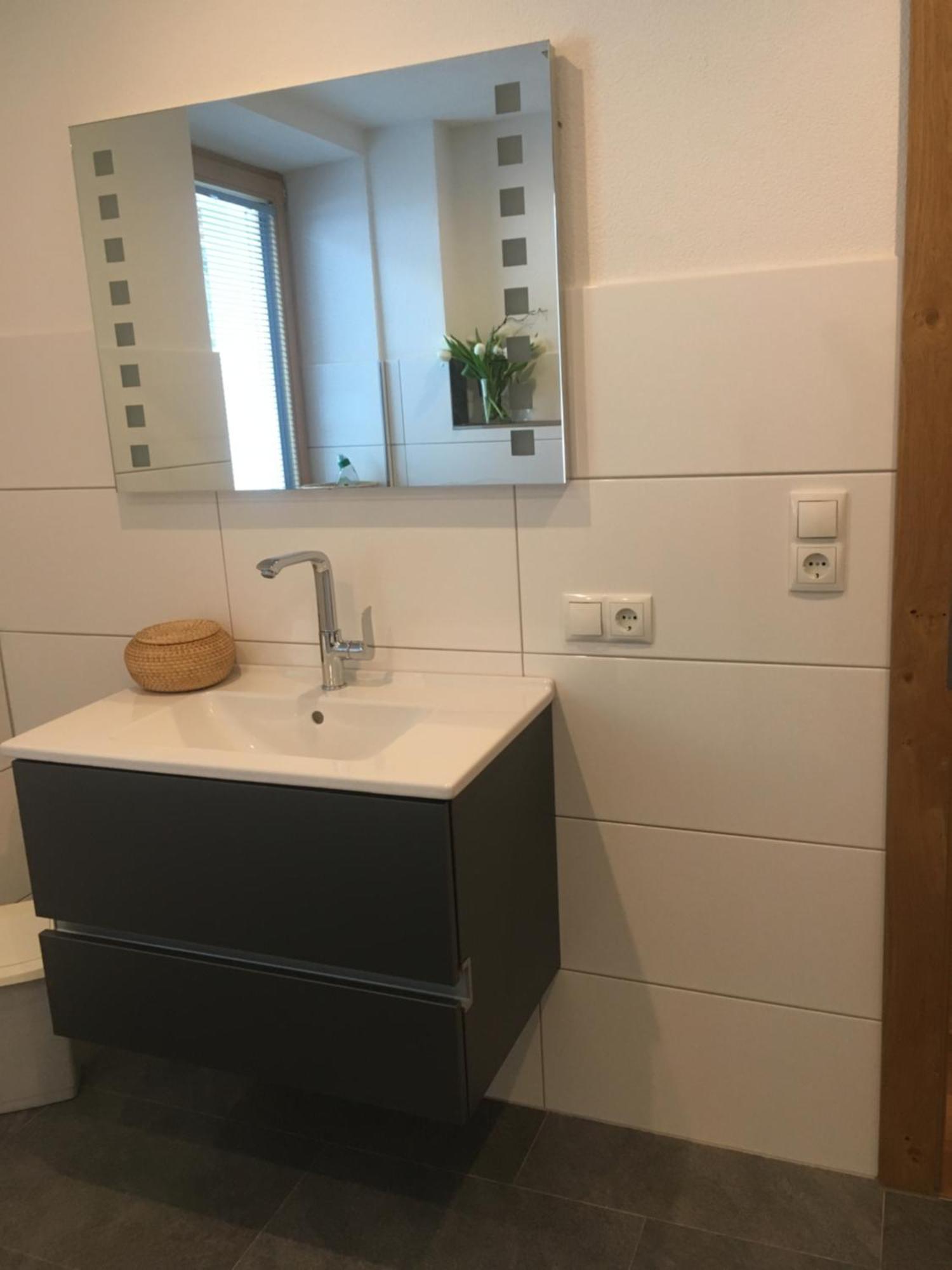 Haus Salner Apartment Заутенс Екстериор снимка
