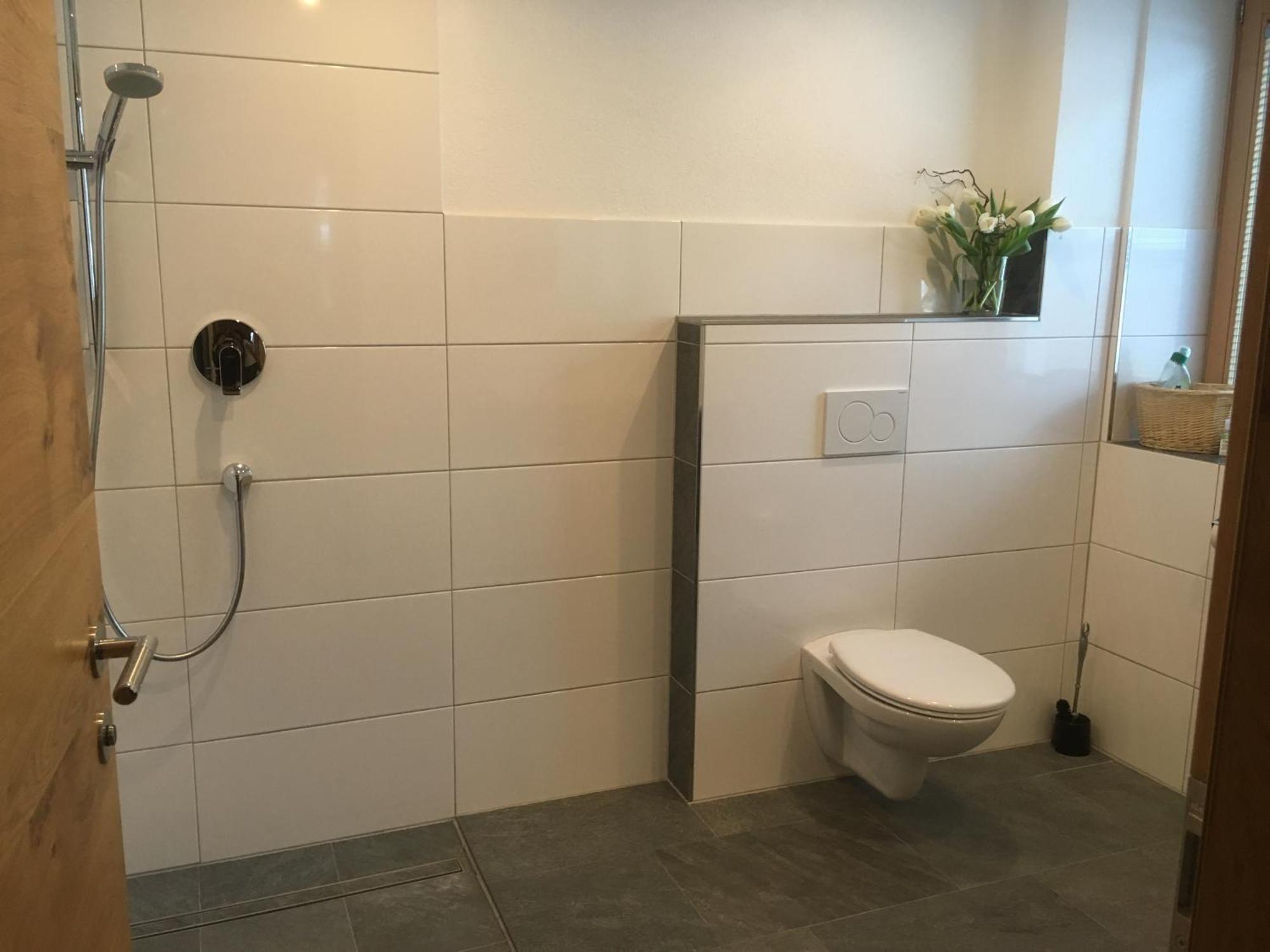 Haus Salner Apartment Заутенс Екстериор снимка